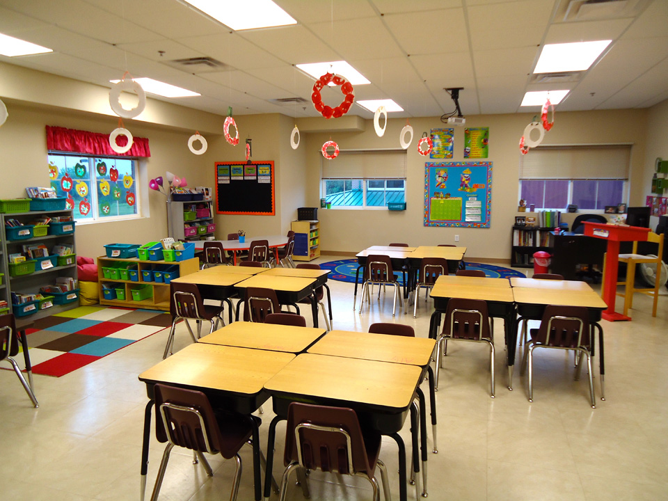 elementary_school_classroom