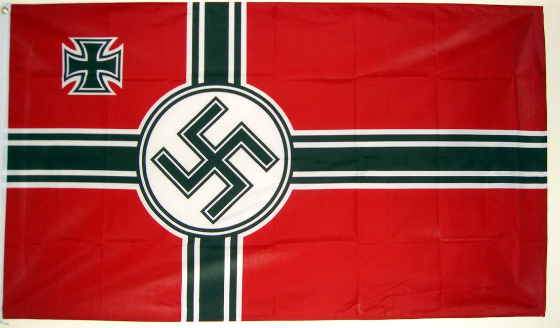 german-ww2-nazi-5-x-3-flag-1494-p